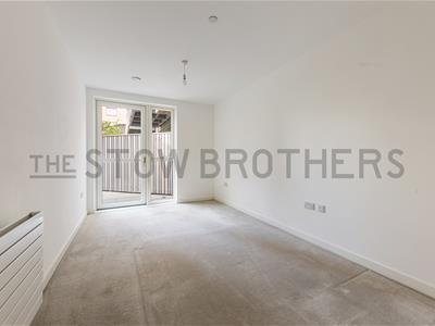 Picture 12